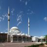 Джума мечеть.jpg