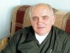 Доктор Абдулхабиров в ходе благотворительного тура по Дагестану проконсультировал более 200 больных
